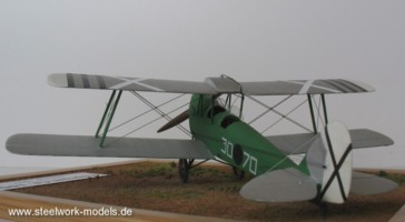 Ca.100